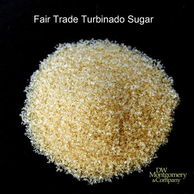 fair-trade-turbinado-sugar